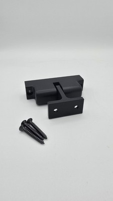Door Stop / Holder