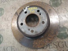 A2104230412 BREMSSCHEIBE HINTEN / 13090993 F&Uuml;R MERCEDES-BENZ CLASE CLK W208 CO