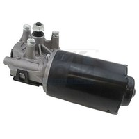 Wischermotor Vorne Meat & Doria 27054 FÜR Ford