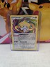 Pokemon Card TCG - Jirachi 119/185 Amazing Rare Vivid Voltage Near Mint