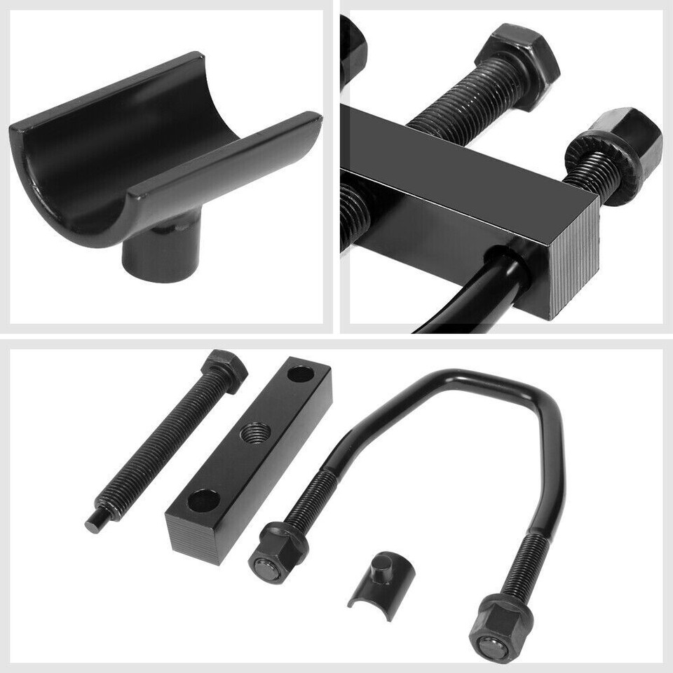 Torsion Bar Unloading Tool Wallpaper For Iphone