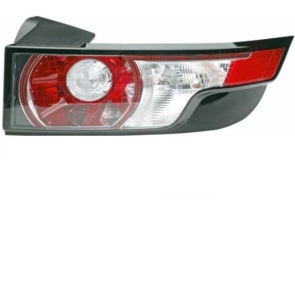 Rechte Heckleuchte Für Range Rover Evoque 2011 L.E.D. OEM LR025146 - Bild 1 von 1