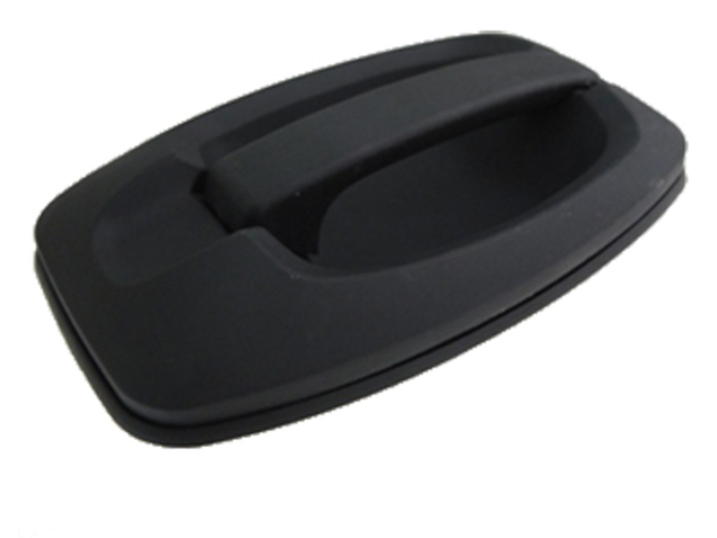 MANIGLIA PORTA SCORREVOLE DESTRA/SINISTRA per CITROËN JUMPER II Furgone,...