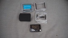 Gopro hero bacpac LCD touch screen