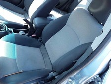 Siège Chevrolet CRUZE