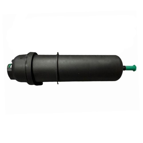 13328591019 Fuel Filter for BMW For X3 For X4 For X5 For X6 For 520d Easy Fit - Picture 7 of 7