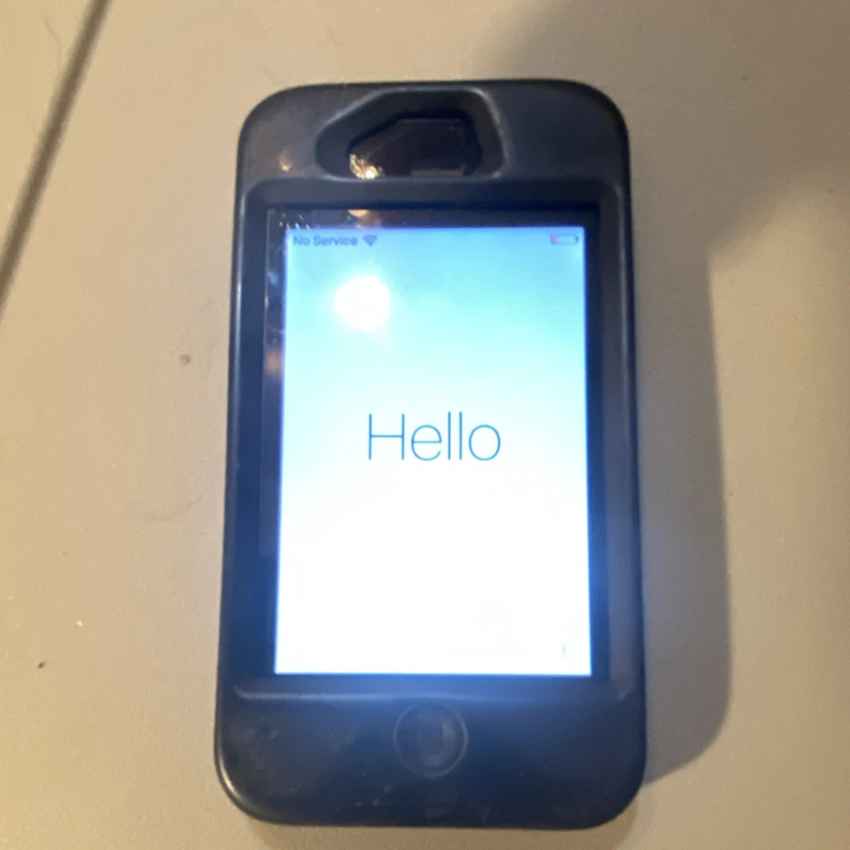 iPhone 4s 64GB iOS for Sale | Shop New & Used Cell Phones | eBay