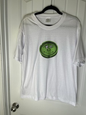 Designs Unlimited Astray Tee 