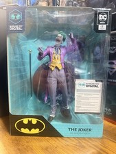 The Ultimate Guide to Collecting The Joker 87