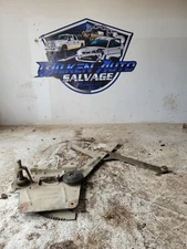 Passenger Front Window Regulator Manual Fits 95-05 BLAZER S10/JIMMY S15 744321