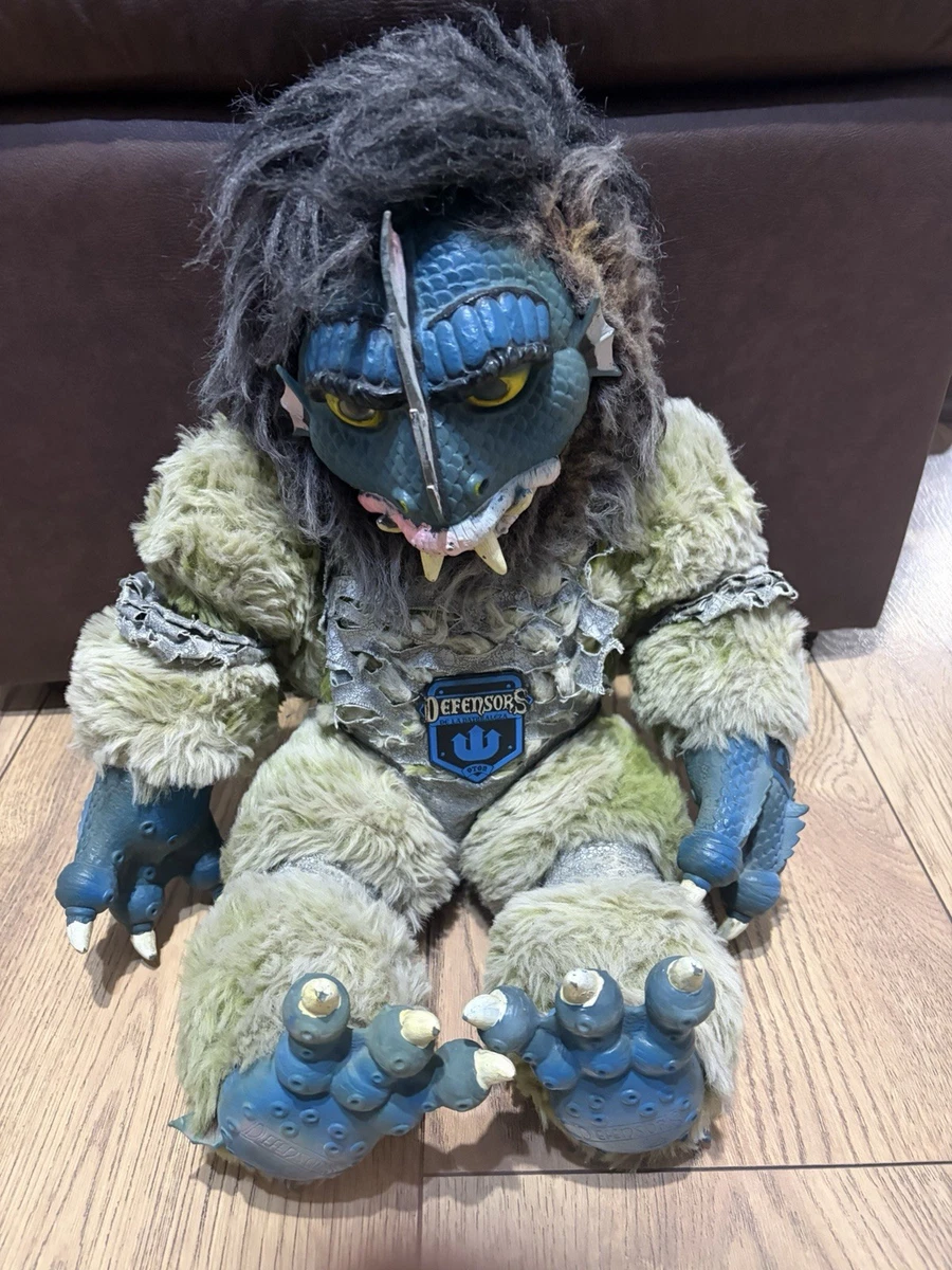 Preços baixos em My Pet Monster | eBay
