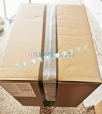 1PCS SIEMENS SOFT STARTER 3RW4444-6BC35 3RW44446BC35