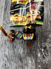 LEGO Lot! Dimensions, Chima, Pokémon, & Ninjago!! COMPLETE!! — photo 4
