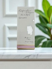 Quelques Fleurs by Houbigant Paris Perfume Parfum Spray Women Sealed 3.3 fl oz