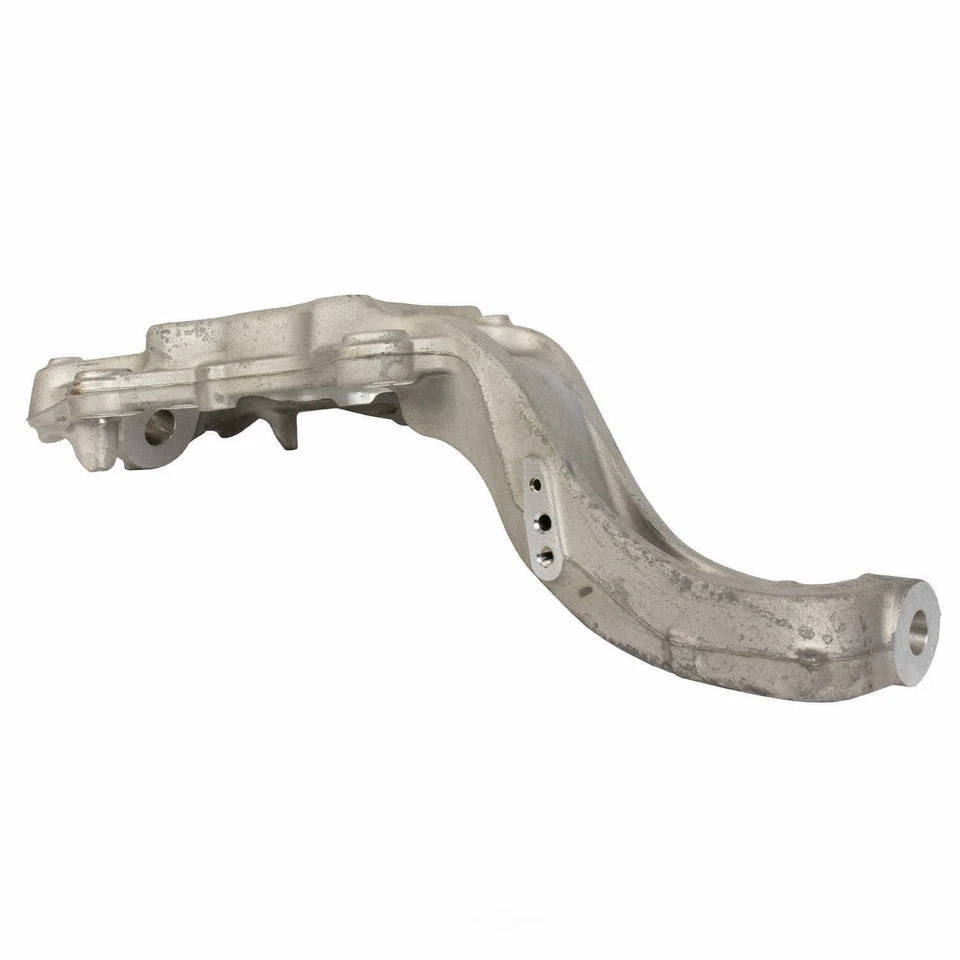 Nudillo de dirección para Ford F-150 2015 Motorcraft Foto 4 de 4