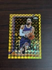 2025 Topps Tyus Jones Base (Raw)