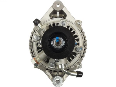 AS-PL A6230 Alternator for LAND ROVER