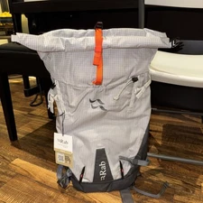 Rab Latok 28L Mountain Pack/medium