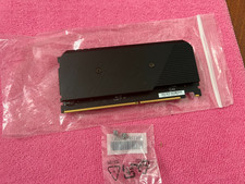 Asus ROG Dimm.2  HS For ASUS ROG  Rampage VI Extreme Encore AND OTHERS, Original
