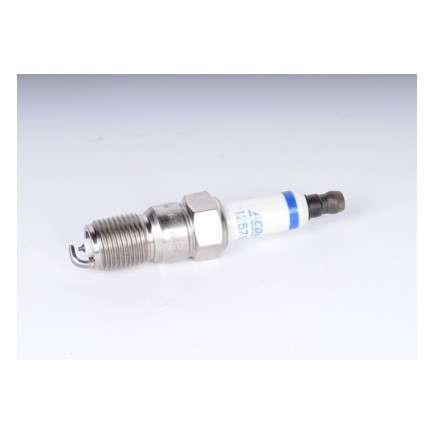 Acdelco 41-986 Platinum Spark Plug