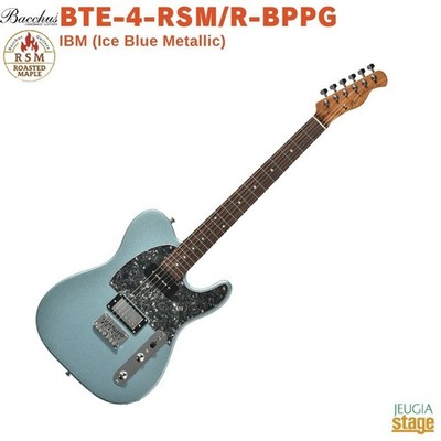 ギター Bacchus BTE-350R s-l400.jpg