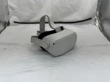 Meta Oculus Quest 2 Advanced All-In-One VR Headset ONLY - TESTED