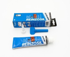 Dichtmasse REINZOSIL 300SI 70 ml 70-31414-10 ...
