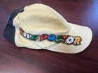 Valentino Rossi The Doctor 46 Precisport Hat Cap Official Merchandise MotoGP