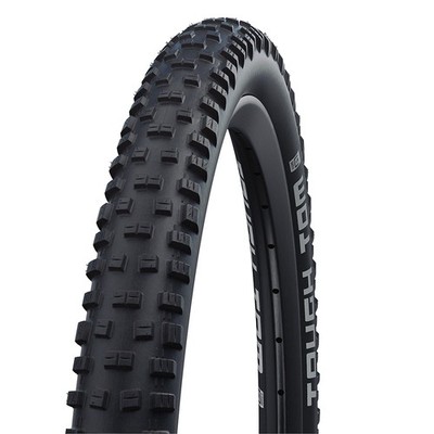 Schwalbe Tough Tom Active K-Guard SBC Drahtreifen