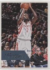 2015-16 Panini Prestige Bonus Shots Light Blue Patrick Beverley #198 0mm5
