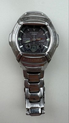 CASIO G-SHOCK GW-1400DJ Tough Solar