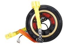 METZGER Wickelfeder Airbag für VW Passat B3/B4 Corrado Transporter T4 Golf III 