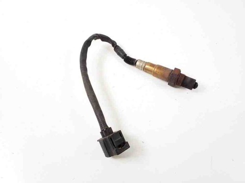 MERCEDES-BENZ SLK R171 Sauerstoffsensor Lambdasensor A0045420718 3.00 32045965