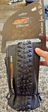 CST Critter 29x2.10 Cross Country MTB Tire - NOS