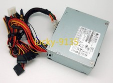 1pc Used DELTA DPS-250AB-47 A Monitoring Power Supply