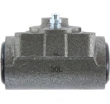 Wheel Brake Cyl Centric Parts 134.66014 thumbnail 2