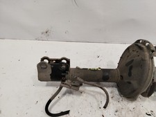 Amortisseur Lexus RX