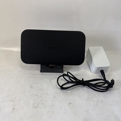 Philips 4K Hue Play HDMI Sync Box (9290022758) TESTED
