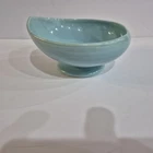 McCoy  Turquoise Harmony Planter