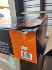 LEGO TECHNIC: Volvo L350f Wheel Loader (42030)