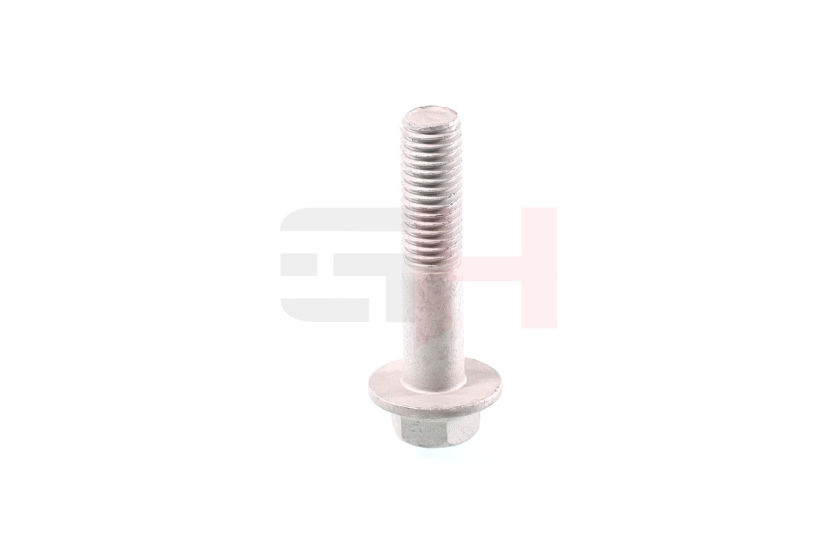 4x ✅Fits AUTO-GH GH-392566 KNUCKLE BOLT M12X1.75X55 -10.9 FORD  ⭐UK Seller⭐