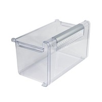 Lebensmittelfach Schublade 390X215X212Mm KüHlschrank Neff 00449003