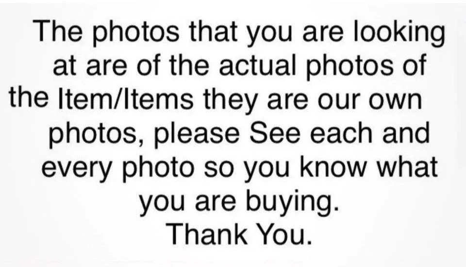 1- Sí a la granada bálsamo labial naturalmente suave 0,15 oz (nuevo/sellado) ver fotos Foto 4 de 4