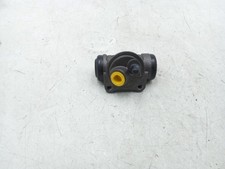Cylindre de roue Citroen SAXO