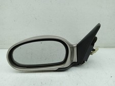 Retroviseur gauche (ou coque) Kia SHUMA