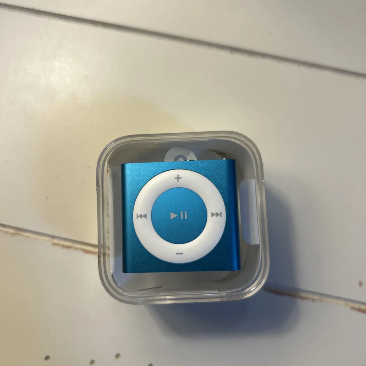 Apple Ipod Shuffle 2gb for sale | eBay