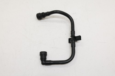#ad #ad 2018 2025 FORD F 150 FUEL TANK PRESSURE VAPOR CONNECTOR HOSE OEM 9U5A9C052BC $39.37