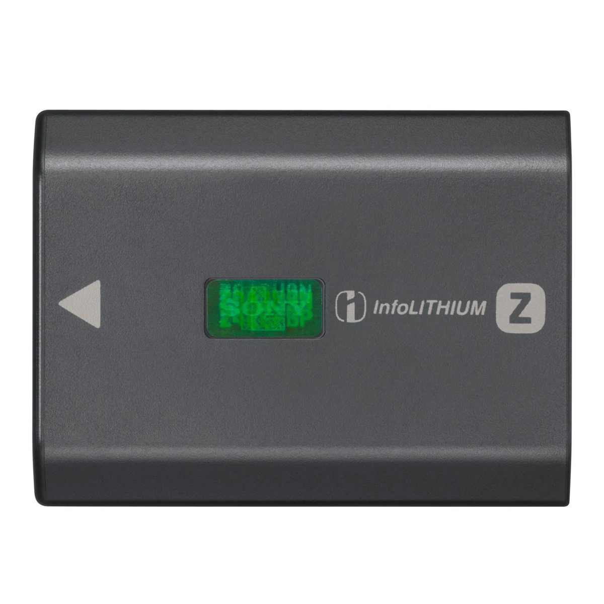 Batteria NP-FM50 NP-FM30 NP-QM91 NP-QM71 per