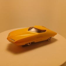 Eldon Astro Slot Car 1970's