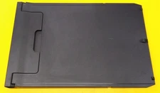 ⭐️⭐️⭐️⭐️⭐️ Printer Epson WorkForce WF-2850 Output Paper Catch Tray